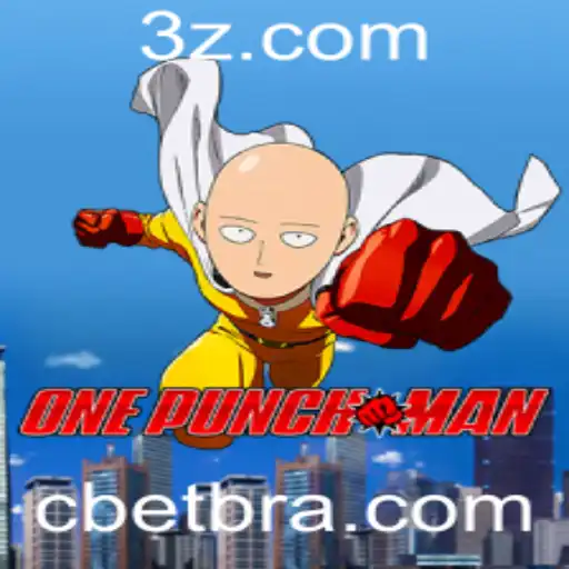 Explorando o Fascinante Mundo do Jogo OnePunchMan: Uma Aventura Além da Tela