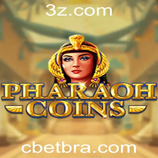 Mergulhe no Fascinante Mundo de PharaohCoins