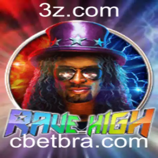 RaveHigh e a Estratégia Cbet: Uma Exploração Detalhada do Novo Sensação dos Games