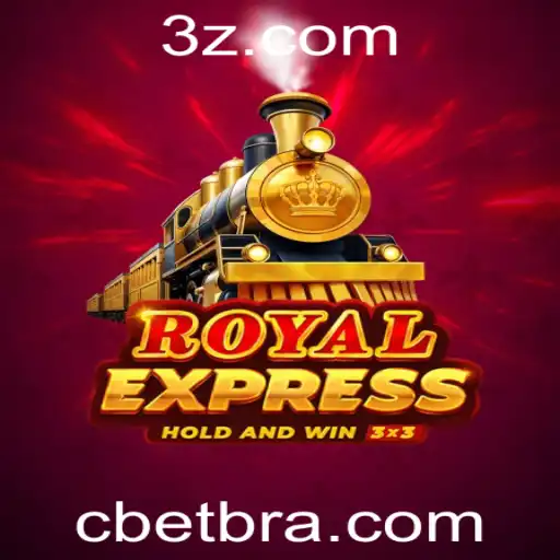 Desvendando RoyalExpress: Um Novo Horizonte nos Jogos Online
