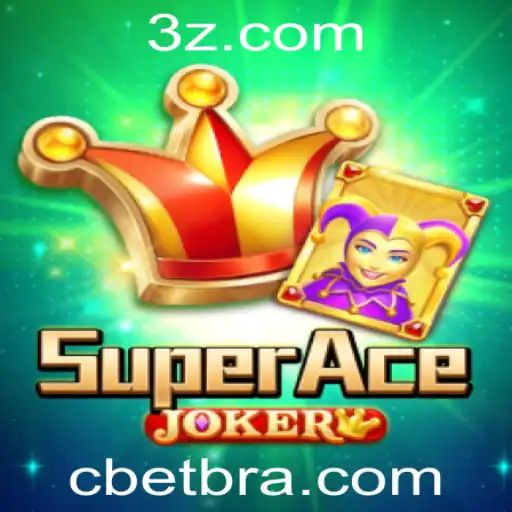 Descubra o Universo de SuperAceJoker: Regras e Estratégias com Cbet