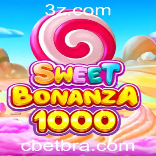 Explorando o Fascinante Mundo de SweetBonanza1000 e Cbet