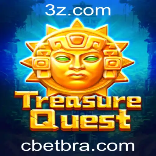Desvendando TreasureQuest: Aventura e Estratégia com Cbet