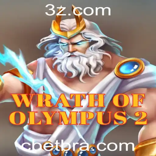 Explorando o Universo de WrathofOlympus2: Uma Nova Aventura Mítica
